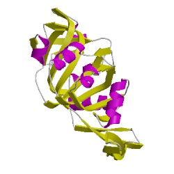 Image of CATH 3oxoG01