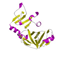 Image of CATH 3oxoG02
