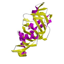 Image of CATH 3oxoH01