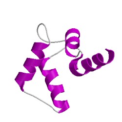Image of CATH 3oxqA02