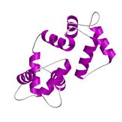 Image of CATH 3oxqC