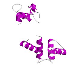 Image of CATH 3oxqD