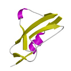 Image of CATH 3oxuD02