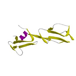 Image of CATH 3oxuE