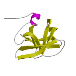 Image of CATH 3oxwC00