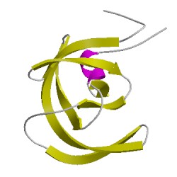 Image of CATH 3oxwD00