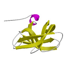 Image of CATH 3oxxA