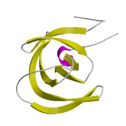 Image of CATH 3oxxB
