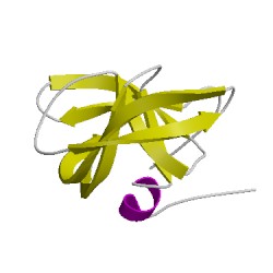 Image of CATH 3oxxC00