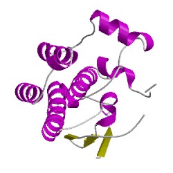 Image of CATH 3oxzA02