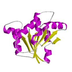 Image of CATH 3oy2A01