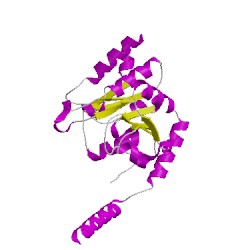 Image of CATH 3oy2A02