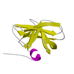 Image of CATH 3oy4B