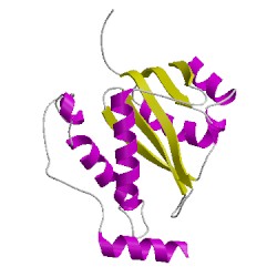 Image of CATH 3oy9B00