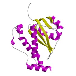 Image of CATH 3oycB