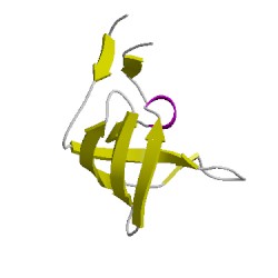 Image of CATH 3oyiA02