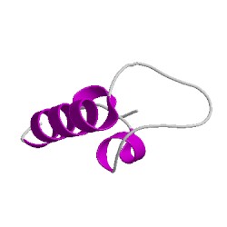 Image of CATH 3oyjA04