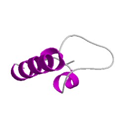 Image of CATH 3oylA04