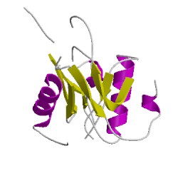 Image of CATH 3oytA02