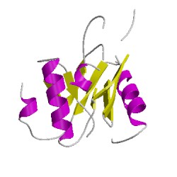Image of CATH 3oytB02