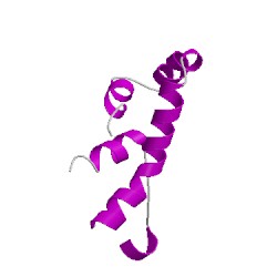 Image of CATH 3oyxA02