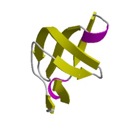 Image of CATH 3oyyA01