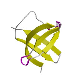Image of CATH 3oyyA02