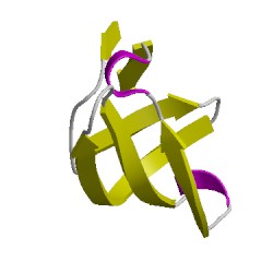 Image of CATH 3oyyB01