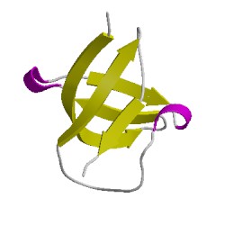 Image of CATH 3oyyB02