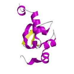 Image of CATH 3oz1A