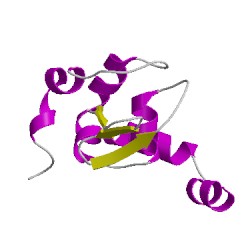 Image of CATH 3oz1B