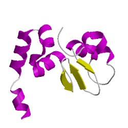 Image of CATH 3oz1C