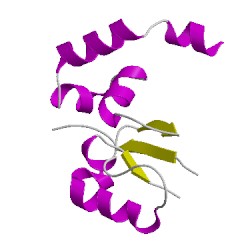 Image of CATH 3oz1D