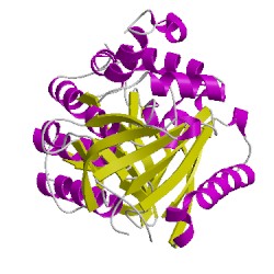 Image of CATH 3oz2A