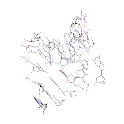 Image of CATH 3oz4