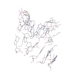 Image of CATH 3oz5