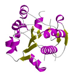 Image of CATH 3ozaB02