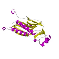 Image of CATH 3ozfA00