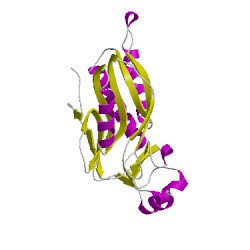 Image of CATH 3ozfC