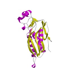 Image of CATH 3ozfD