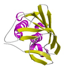 Image of CATH 3ozpA01