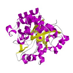 Image of CATH 3ozpA02