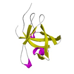 Image of CATH 3ozuA02