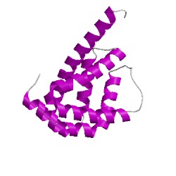 Image of CATH 3ozvA01