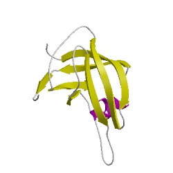 Image of CATH 3ozvA02