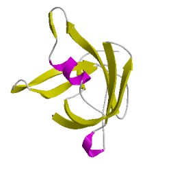 Image of CATH 3ozvB02