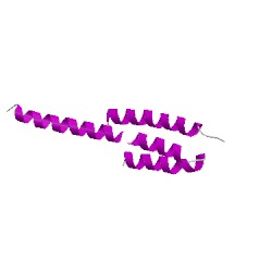 Image of CATH 3p01A01