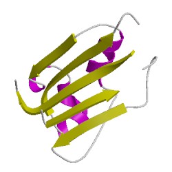 Image of CATH 3p01A02