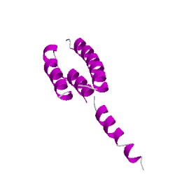 Image of CATH 3p01B01