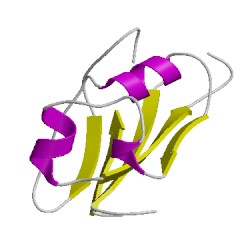 Image of CATH 3p01B02